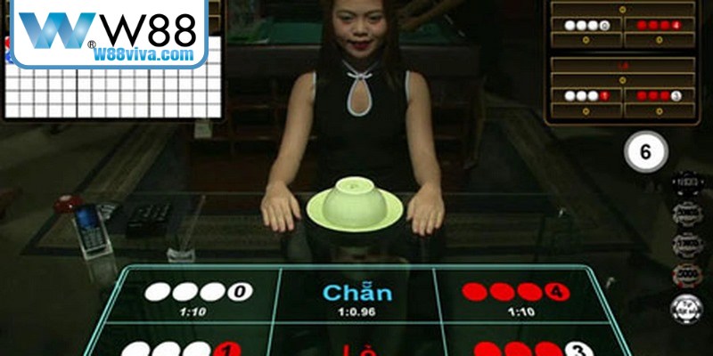 Mẹo Chơi Rồng Hổ Đơn Giản, Thắng Lớn Cho Mọi Bet Thủ 17 Cách chơi Xóc Đĩa thắng lớn việc nghe vị mang lại hiệu quả nhất định