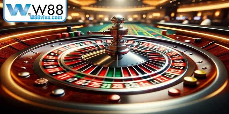 Mẹo Chơi Poker – Bí Quyết Hay Chinh Phục Mọi Ván Bài 17 Roulette là trò chơi hấp dẫn kết hợp giữa chiến thuật và may mắn