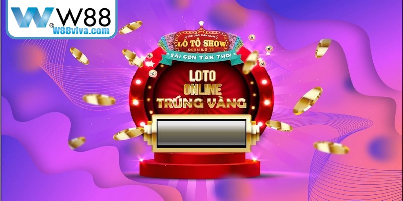 Soi Cầu Bạch Thủ Lô Hay Đảm Bảo Kết Quả Tốt Cho Bạn 17 Để hiểu rõ cách chơi lô tô trực tuyến, bạn cần biết các quy tắc cơ bản