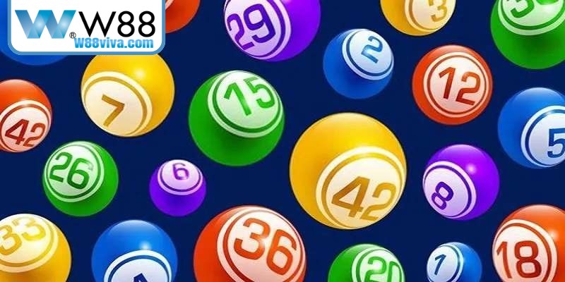 Soi Cầu Bạch Thủ Lô Hay Đảm Bảo Kết Quả Tốt Cho Bạn 18 Chọn lọc tất cả những số thuộc xu hướng ra đề