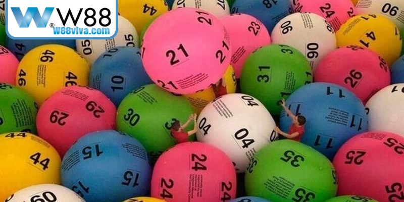 Soi Cầu Bạch Thủ Lô Hay Đảm Bảo Kết Quả Tốt Cho Bạn 19 Phương pháp soi theo bộ số sẽ mang đến rất nhiều cơ hội trúng thưởng