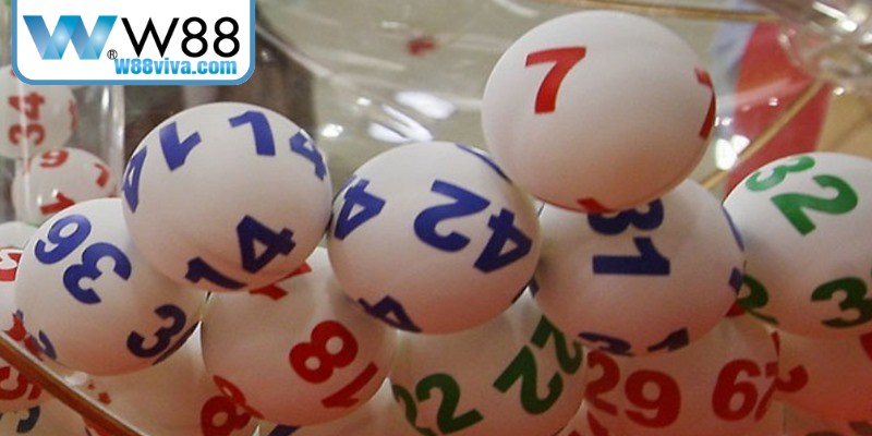 Nhờ các ưu điểm này, dàn đề 38 số trở thành lựa chọn lý tưởng 