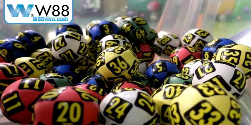 Nuôi dàn 3 ngày là lựa chọn lý tưởng dành cho bạn 