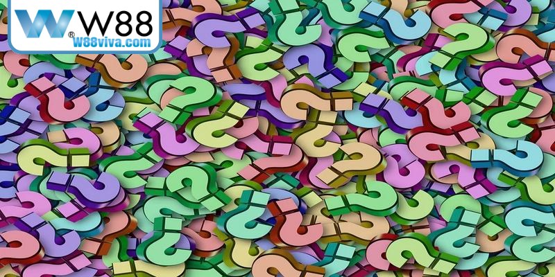 W88 Là Gì? Khám Phá Nhà Cái Uy Tín Và Kho Game Hấp Dẫn 20 FAQ liên quan đến đánh giá W88