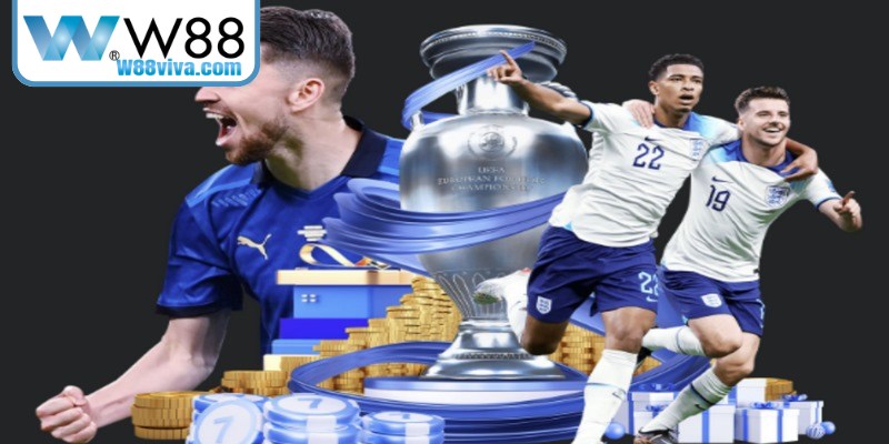 W88 Là Gì? Khám Phá Nhà Cái Uy Tín Và Kho Game Hấp Dẫn 18 Đánh giá W88 qua các tính năng nổi bật