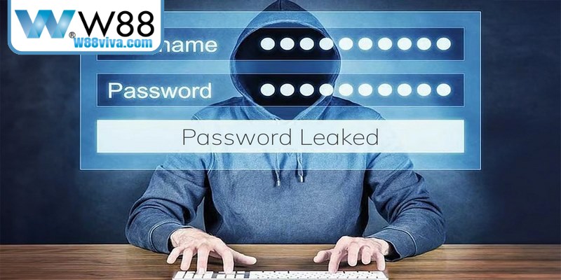 Đánh Giá W88 - Sân Chơi Uy Tín Dành Cho Cược Thủ Việt 19 Mật khẩu W88 là thông tin tuyệt đối cần được bảo mật để giữ an toàn