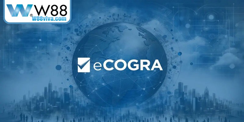 Đánh Giá W88 - Sân Chơi Uy Tín Dành Cho Cược Thủ Việt 19 Các loại giấy phép hoạt động của W88 đang sở hữu