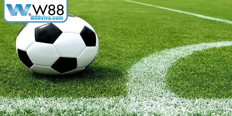 Kèo Dưới Là Gì - Giải Mã Về Tỷ Lệ Cược Ăn Khách Hiện Nay 17 Kèo châu Âu hay còn gọi là Odds được kí hiệu là kèo 1x2 trên bảng của nhà cái