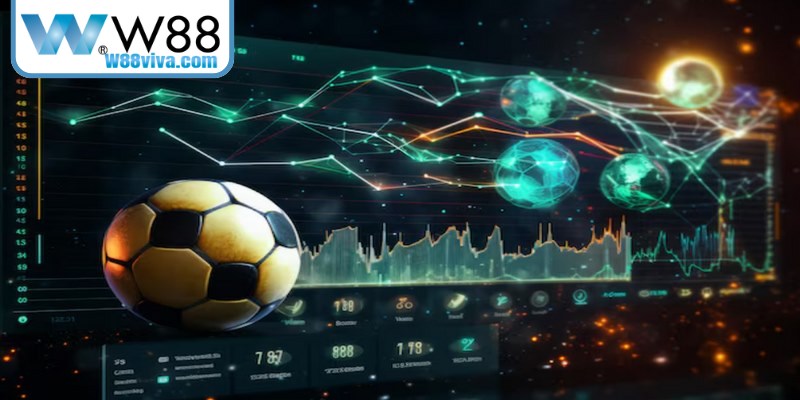 Kèo cơ hội kép cho phép bạn chọn hai khả năng thắng trong cùng một cược