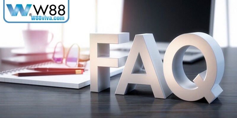 Khám phá câu hỏi về kèo cơ hội kép tại W88