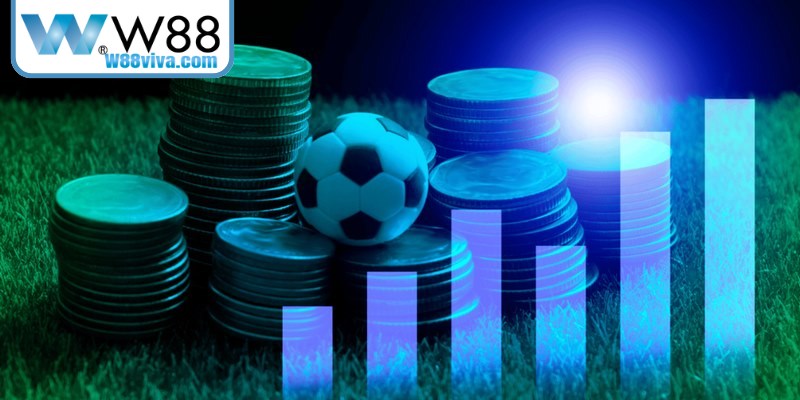 Hãy áp dụng cách phân tích chi tiết để đưa ra dự đoán 