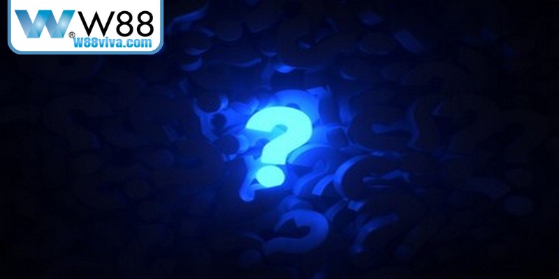 Kèo Rung Là Gì - Khám Phá Bản Chất Cùng Cách Chơi 20 Câu hỏi liên quan đến kèo đồng banh tại W88
