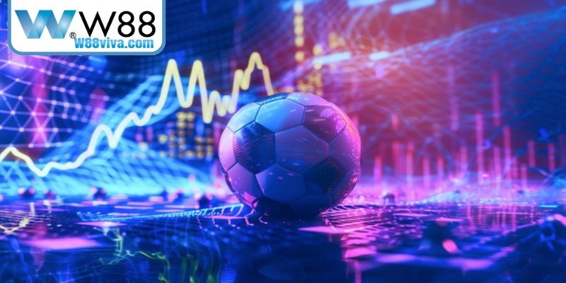 Kèo Rung Là Gì - Khám Phá Bản Chất Cùng Cách Chơi 17 Kèo đồng banh hay còn gọi là kèo 0 rất phổ biến hiện nay