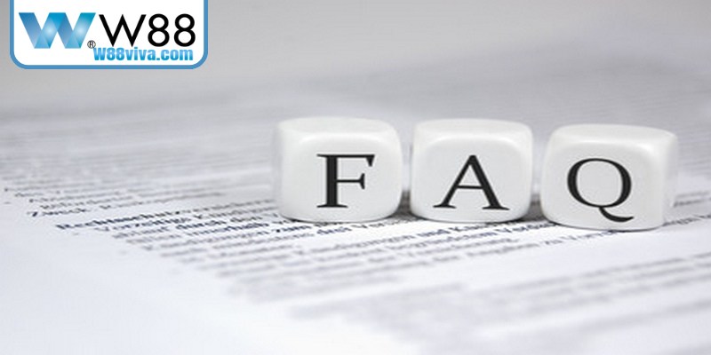 Mẹo Chơi Rồng Hổ Đơn Giản, Thắng Lớn Cho Mọi Bet Thủ 20 FAQ cần khi về mẹo chơi Poker W88