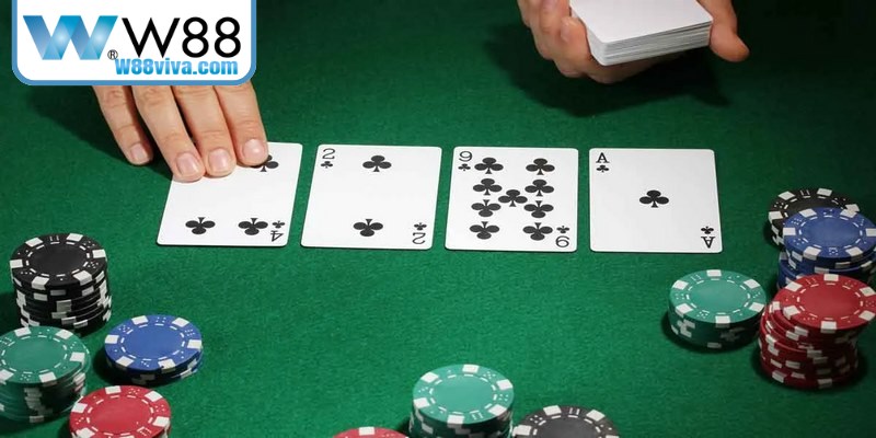 Mẹo Chơi Rồng Hổ Đơn Giản, Thắng Lớn Cho Mọi Bet Thủ 19 Mẹo chơi Poker hiệu quả, mang lại thắng lớn cho cược thủ