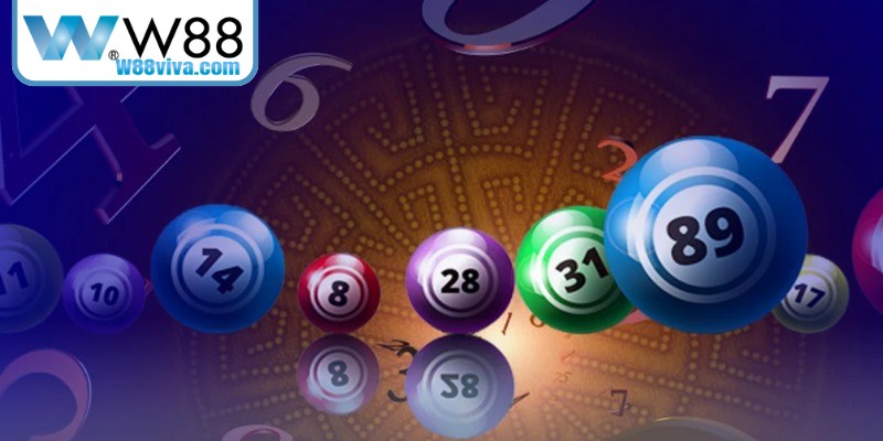 Khi thực hiện soi cầu anh em nên quản lý nguồn vốn thông minh 