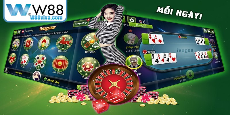 Đánh Giá W88 - Sân Chơi Uy Tín Dành Cho Cược Thủ Việt 17 Điểm cộng lớn nhất của W88 là gì chính là khả năng cập nhật kết quả cực nhanh