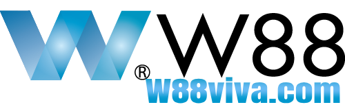 W88 🎖️ W 88 | Link Vào W88.COM Mới Nhất 2026 Tặng Code 99k