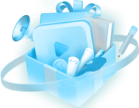 W88 Perfecttouch – W 88 Casino, Link W88 Đăng Nhập Mới Nhất 2026 19 W88 đạng sản phẩm