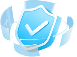 W88 Perfecttouch – W 88 Casino, Link W88 Đăng Nhập Mới Nhất 2026 18 W88 Nhà Cái Uy Tín