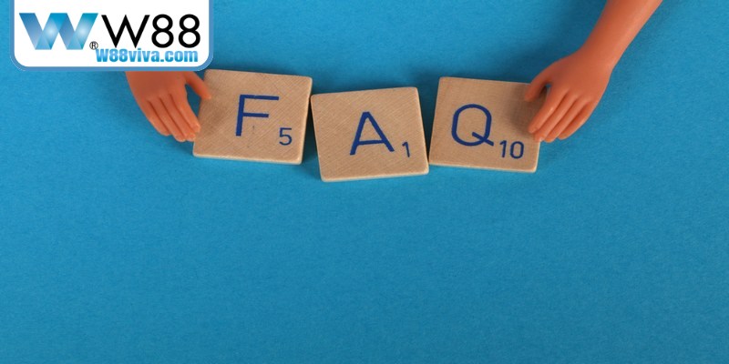 Câu hỏi thường gặp về CEO Anh Tú W88