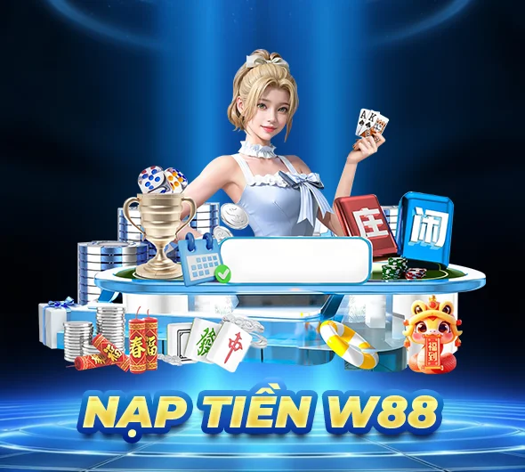 W88 Perfecttouch – W 88 Casino, Link W88 Đăng Nhập Mới Nhất 2026 15 Nạp tiền W88