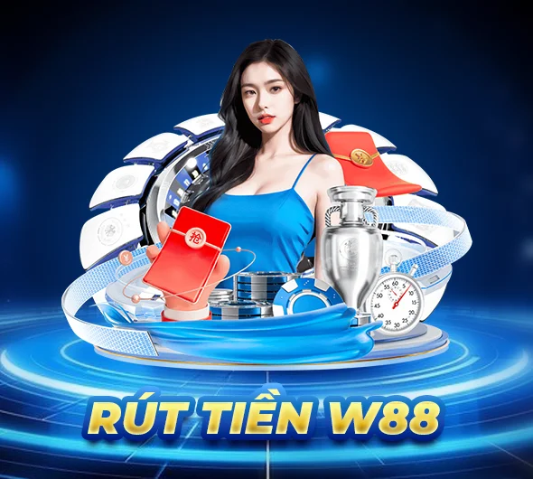 W88 Perfecttouch – W 88 Casino, Link W88 Đăng Nhập Mới Nhất 2026 16 Rút tiền W88