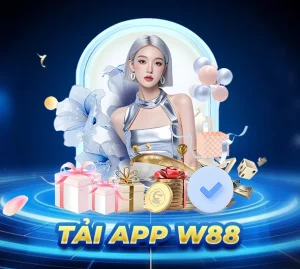 W88 Perfecttouch – W 88 Casino, Link W88 Đăng Nhập Mới Nhất 2026 17 Tải app W88