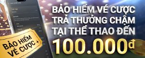 W88 Perfecttouch – W 88 Casino, Link W88 Đăng Nhập Mới Nhất 2026 13 BẢO HIỂM VÉ CƯỢC TRẢ THƯỞNG CHẬM TẠI THỂ THAO W88 ĐẾN 100 VND
