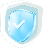 W88 Perfecttouch – W 88 Casino, Link W88 Đăng Nhập Mới Nhất 2026 21 W88 bảo mật an toàn