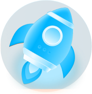 W88 Perfecttouch – W 88 Casino, Link W88 Đăng Nhập Mới Nhất 2026 20 W88 Nạp rút nhanh chóng