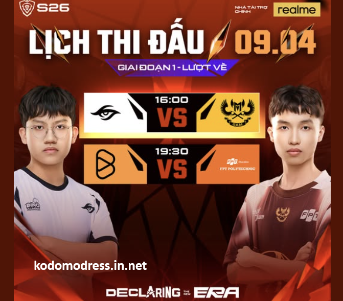 Screenshot 2026 04 09 161344