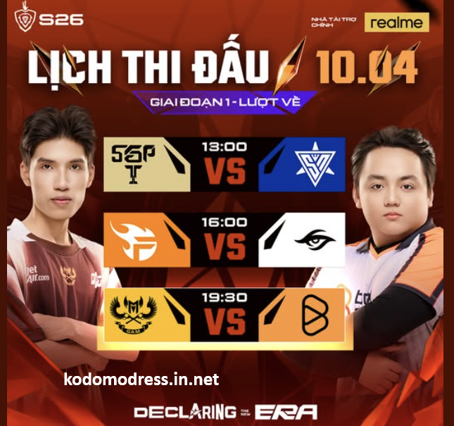 Screenshot 2026 04 10 144100