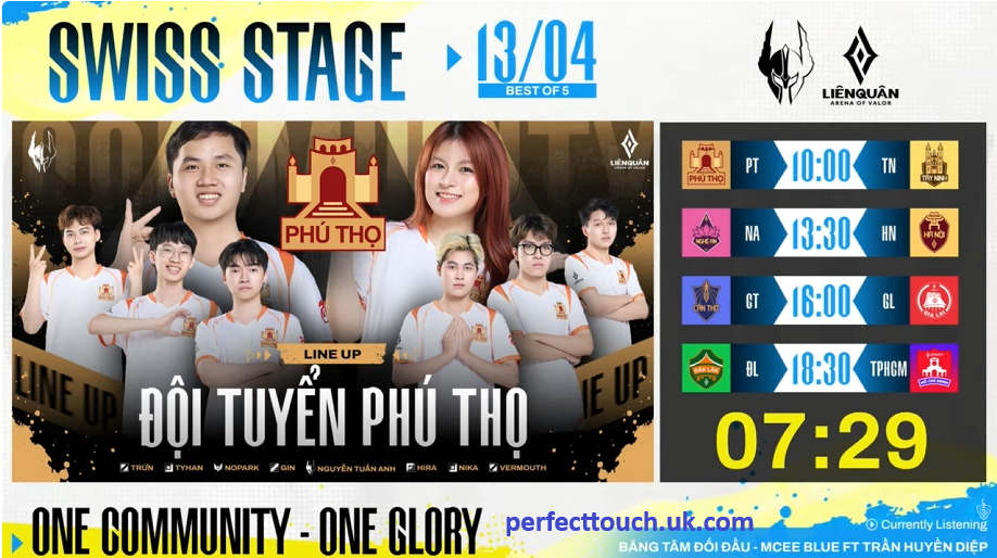 Screenshot 2026 04 13 132419