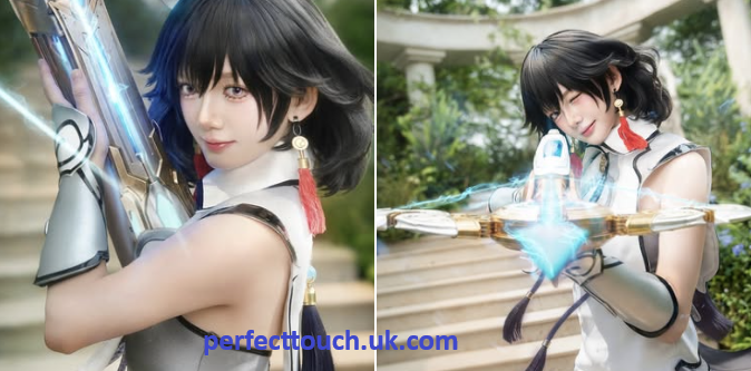 Screenshot 2026 04 13 133524