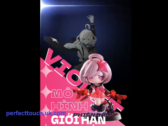 Screenshot 2026 04 13 133620