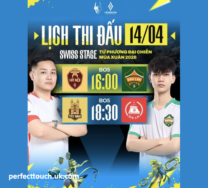 Screenshot 2026 04 14 140903