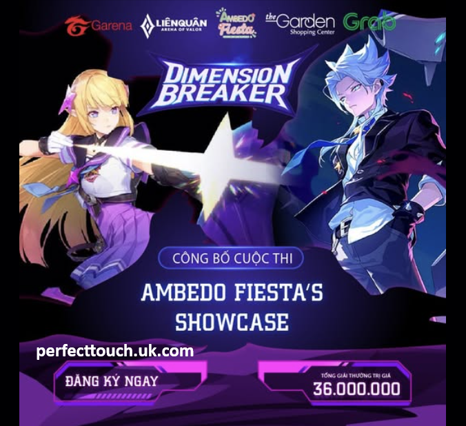 Screenshot 2026 04 14 140918