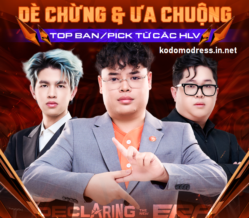 W88 Là Gì? Khám Phá Nhà Cái Uy Tín Và Kho Game Hấp Dẫn 16 boc bai ban pick