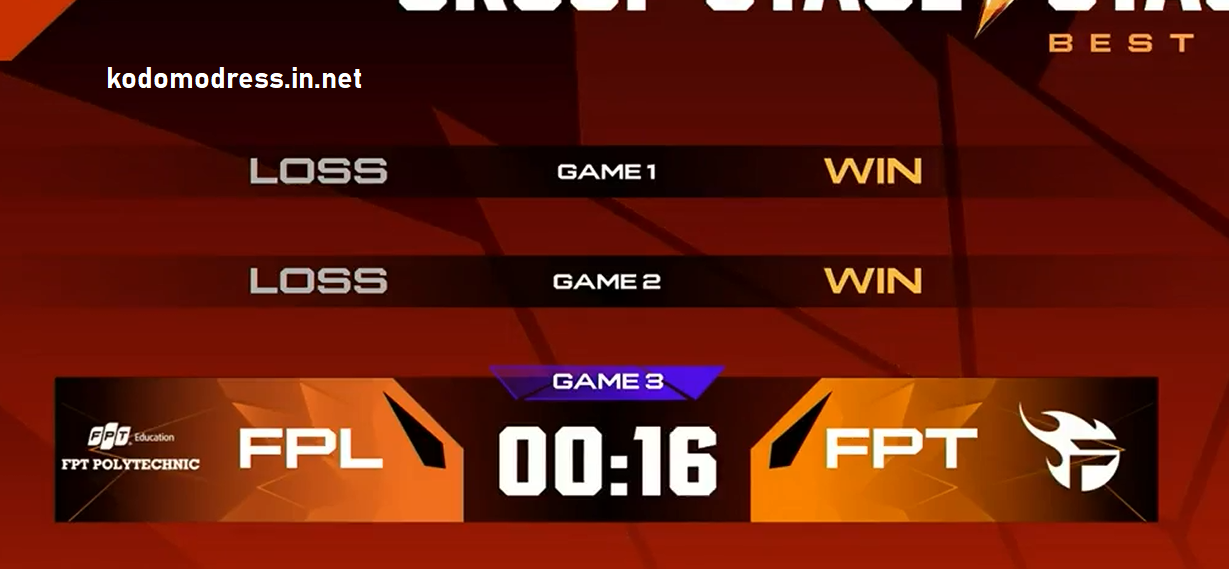 truc tiep dtdv ngay 03 04